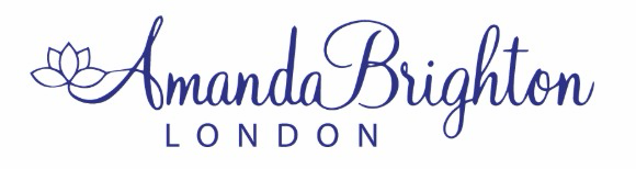 Amanda Brighton London logo